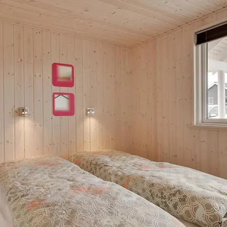 Villavilla 343 - Marielyst, Lollandfalstermon Bøtø By
